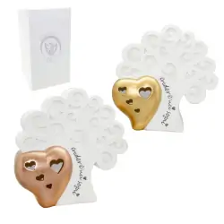 ALBERO DELLA VITA...