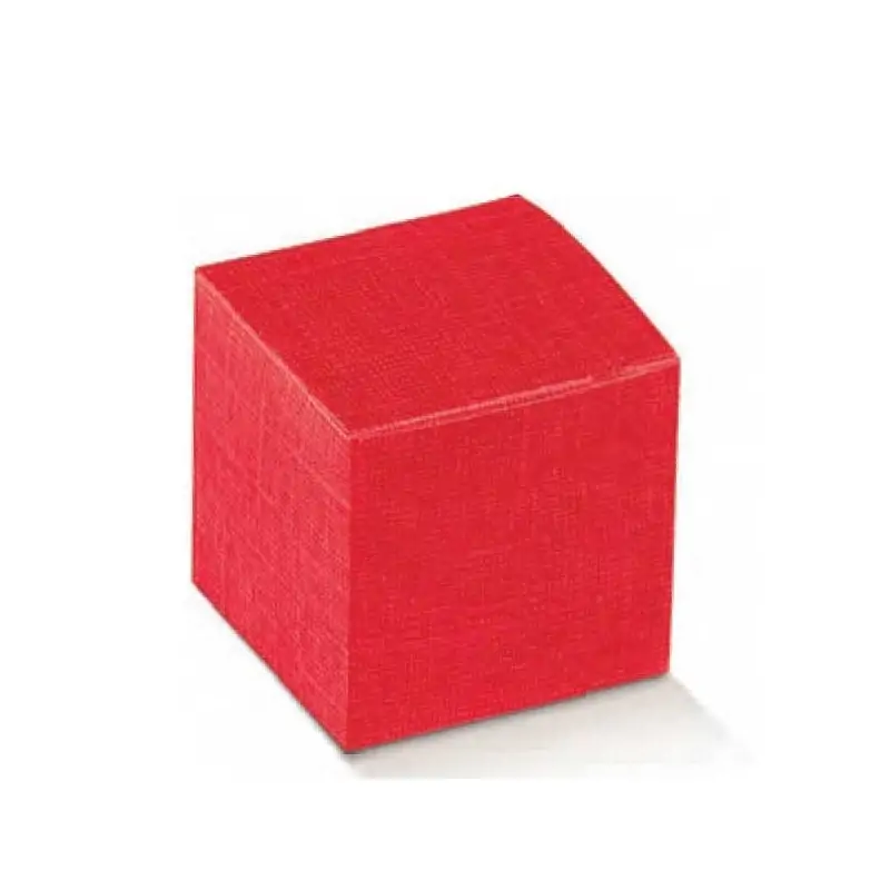 SCATOLE PER BOMBONIERE LAUREA FAI DA TE PREZZI INGROSSO