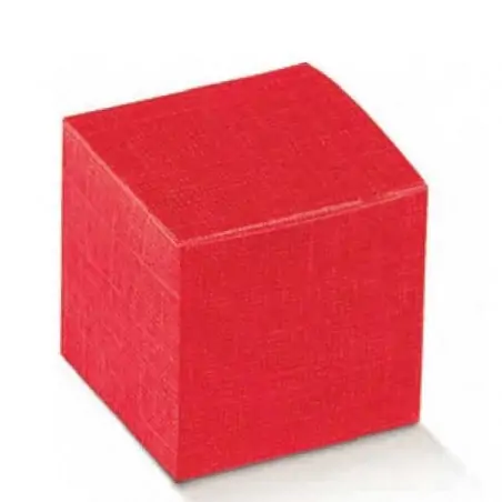 SCATOLE PER BOMBONIERE LAUREA FAI DA TE PREZZI INGROSSO