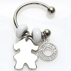 BOMBONIERE BATTESIMO...