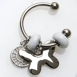 PORTACHIAVI INGROSSO...