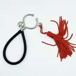 Bomboniere Laurea...