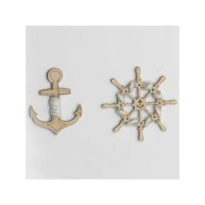 DECORAZIONI MARINE INGROSSO BOMBONIERE FAI DA TE ONLINE