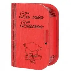 SCATOLINE PORTACONFETTI...