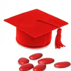 Scatoline Tocco Laurea...