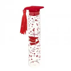Bomboniere Laurea Provetta...