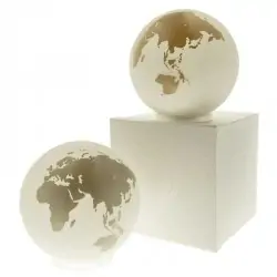 Lampada da Arredo Sfera led...