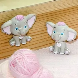 Magneti Nascita Bimba...