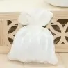 Sacchetti per Confetti Fai da Te Sacchettini Sposi