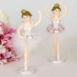 Ballerine Danza Bomboniere Online Comunione