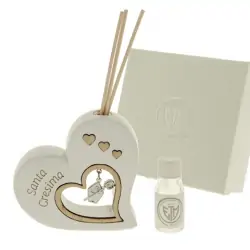 Bomboniera Diffusore...