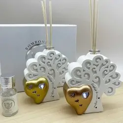 Bomboniere Albero della...