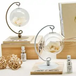 Profumatore D'Ambiente...