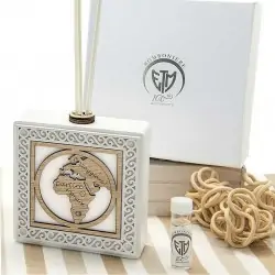 Profumatore D'ambiente Online Mondo Bomboniere