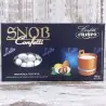 Confetti SNOB BIANCO da 1kg