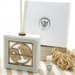 Profumatori Ambiente...