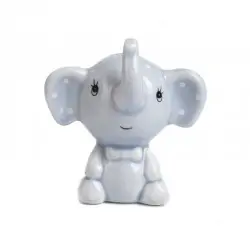 Elefantino Bomboniera...