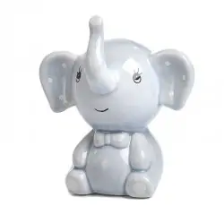 Bomboniere Battesimo...