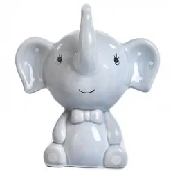 Elefantino Celeste...