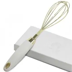 Bomboniere Matrimonio Utili Frusta Impastatrice