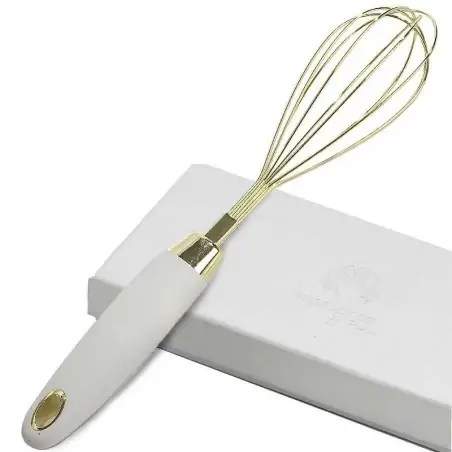 Bomboniere Matrimonio Utili Frusta Impastatrice