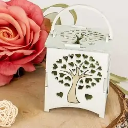 Bomboniere Originali 2022...