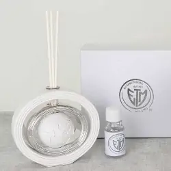 Profumatori Ambiente...