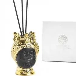 Diffusori Ambiente Design...