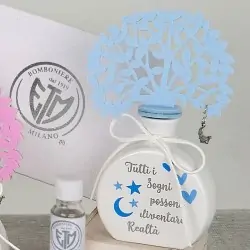 Profumatore Albero della...