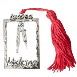 Bomboniere Laurea Medicina...