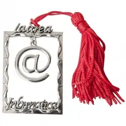 Bomboniere Laurea...