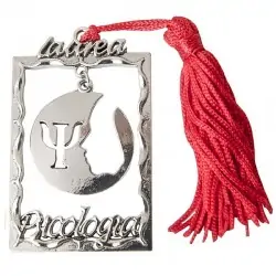 Bomboniere Laurea...