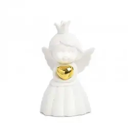 Bomboniere Angioletto...