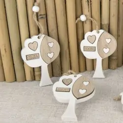 Decorazioni Bomboniere...