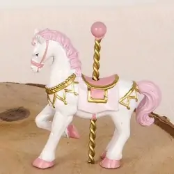 Bomboniere per Battesimo...