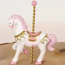 Bomboniere Battesimo Bimba...