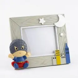 Portafoto Bomboniere...