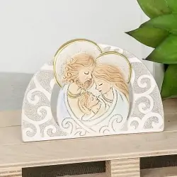 Sacra Famiglia Bomboniere...