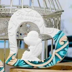 Bomboniere Comunione Icone...