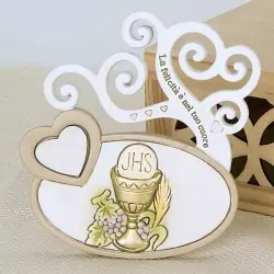 Icona Albero della Vita con...