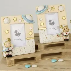 Bomboniera Portafoto...