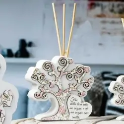 Diffusori profumi per...