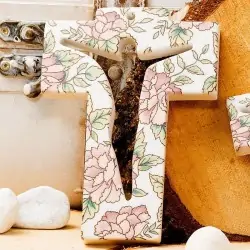 Crocifissi Moderni...