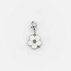 CIONDOLI BOMBONIERE CHARMS...