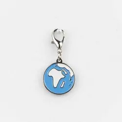 CIONDOLI BOMBONIERE CHARMS...