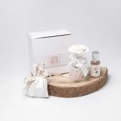 profumatore ambiente in...