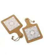 Bomboniere Matrimonio