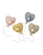 Bomboniere Comunione